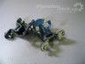 Volvo S40 1996-2003 Door hinge, left rear