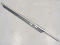 Audi Q7 (4L) Moulding for window, right Part code: 4L0853284E  2ZZ
Body type: Maastur