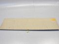 Toyota Avensis (T25) 2003-2008 Deck board (univ.) Part code: 58401-05020-A1