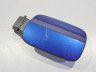 Fuel tank lid Part code: 8V5809906
Body type: Sedaan
Engine t...