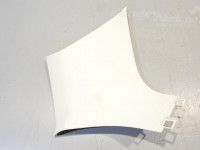 Volkswagen Passat (B8) D-Pillar covering, left  (univ.) Part code: 3G9867245 NX1
Body type: Universaal
...