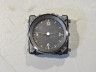 Volkswagen Passat (B8) Kell Part code: 3G0919204C
Body type: Universaal
Add...