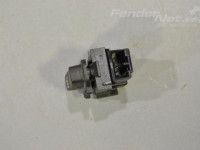 Volvo V70 Switch (door lock) Part code: 30710476
Body type: Universaal
Engin...