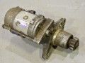 Toyota Celica 1989-1994 Starter (gasoline) Part code: 28100-74011