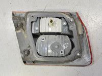 Mazda 626 Rear lamp, right (trunk lid) (1999-2002) Part code: GG5H-51-3F0A
Body type: Sedaan