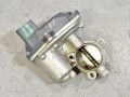 Skoda Karoq Exhaust gas recirculation valve (EGR) (2.0 diesel) Part code: 04L131501M
Body type: Linnamaastur
E...