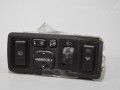 Toyota Avensis (T25) 2003-2008 Mirror switches Part code: 84872-05010