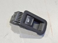 Volkswagen Golf Sportsvan Electric window switch, left (rear) Part code: 5G0959855K  WHS
Body type: 5-ust luu...