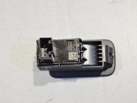 Volkswagen Golf Sportsvan Electric window switch, left (rear) Part code: 5G0959855K  WHS
Body type: 5-ust luu...