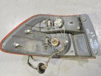 Mazda 626 Rear lamp, right Part code: GG2M-51-150A
Body type: Sedaan