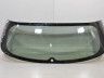 rear glass Part code: 87110A2510
Body type: Universaal
Eng...