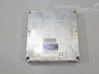 Toyota Avensis (T25) 2003-2008 RMFD Basic control unit (1.8 gasoline) Part code: 89661-05C20