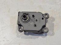Saab 9-3 2002-2015 Servomotor (air recirculation) Part code: 9180200