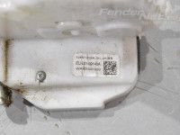 Honda CR-V 2006-2012 Door lock, left (rear) Part code: 72650-SWA-E03
Additional notes: 7265...