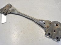 Volvo V70 2007-2016 Suspension crossmember,right Part code: 30699889