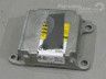 Toyota Avensis (T25) Control unit for airbag Part code: 89170-05161
Body type: Universaal
En...