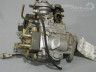 Jeep Grand Cherokee (ZJ) 1993-1998 High pressure pump (2.5 diesel) Part code: 0460404078