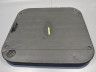 Ford Mondeo 2000-2007 Deck board (univ.) Part code: 1S71N11578AC