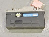 Mercedes-Benz 200 - 500 / E (W124) 1984-1996 Abs juhtplokk Part code: A0055452132