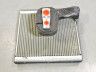 Volkswagen Passat (B8) AC Condenser / Evaporator   Part code: 5Q1820102
Body type: Universaal