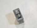 Hyundai Sonata (NF) Switch for headlamp leveling Part code: 933703K100
Body type: Sedaan