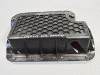 Volkswagen Golf 7 Battery cover (upper) Part code: 5Q0915435C
Body type: 5-ust luukpära...