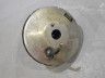 Mercedes-Benz E (W210) 1995-2003 brake booster Part code: A0044302930