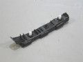Hyundai i20 2008-2014 Bumper carrying bar, rear right Part code: 866141J500