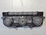 Volkswagen Passat (B8) Heating / cooling controller Part code: 5G0907044BT WZU
Body type: Universaa...