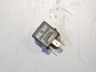 Mercedes-Benz C (W203) 2000-2007 relays Part code: A0025421319
