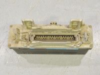 Mercedes-Benz 200 - 500 / E (W124) 1984-1996 Abs juhtplokk Part code: A0055452132