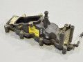 Audi A6 (C6) Inlet manifold, left (3.0 diesel) Part code: 059129711CK -> 059129711ES
Body type...