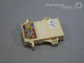 Hyundai i30 Fuse Box / Electricity central Part code: 919502H530
Body type: 5-ust luukpära