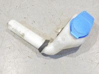 Audi Q7 (4L) Windshield washer tank tube  Part code: 4L0955462A
Body type: Maastur