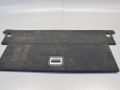 Audi A6 (C5) 1997-2005 Deck board (univ.) Part code: 4B9887183