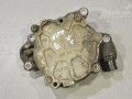 Volkswagen Transporter (T5, Caravelle, Multivan) Vacuum pump (2.0 TD) Part code: 03L145100F
Body type: Kaubik