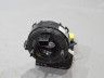 Seat Leon Contact roll airbag Part code: 1K0959653C
Body type: 5-ust luukpära
