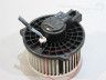 Mazda 6 (GH) Interior blower motor Part code: GS1D-61-B10
Body type: Sedaan