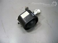Lexus IS Car alarm horn Part code: 89040-53010
Body type: Sedaan
Engine...
