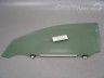 Toyota RAV4 (XA30) 2006-2013 Door window, left (front) (sedan) Part code: 68102-42160
Body type: Linnamaastur
