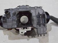Volkswagen Touareg Headlamp switch / dimmer Part code: 3D0953513
Body type: Maastur