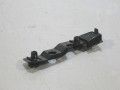 Hyundai Getz 2002-2009 Bumper guide section, right Part code: 865921C300
