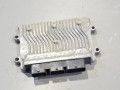 Peugeot Bipper 2008-2018 RMFD Basic control unit (1.4 gasoline) Part code: 9666624380