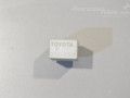 Toyota Corolla 2002-2007 relays Part code: 90080-87019