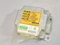 Toyota Yaris 1999-2005 Control unit for airbag Part code: 89170-52040
Engine type: 1SZ-FE