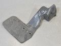 Toyota Hilux Radiator deflector, left Part code: 53294-0K010
Body type: Pikap
Engine ...