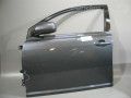 Toyota Avensis (T25) 2003-2008 Door handle, left (front)