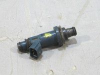 Lexus RX 1997-2003 Injection valve (3.0 gasoline) Part code: 23209-20020