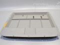 Kia Sorento 2002-2011 Deck floor box Part code: 87264-3E000