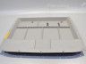 Kia Sorento 2002-2011 Deck floor box Part code: 87264-3E000